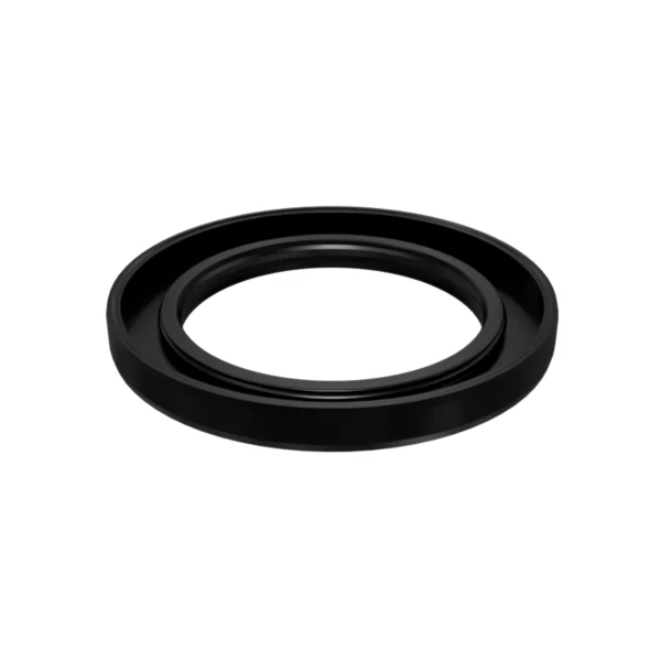 Simering pompa piston Caterpillar 443-2701