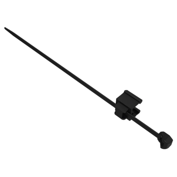 Simering incalzitor cabina 5mm Caterpillar 443-4026