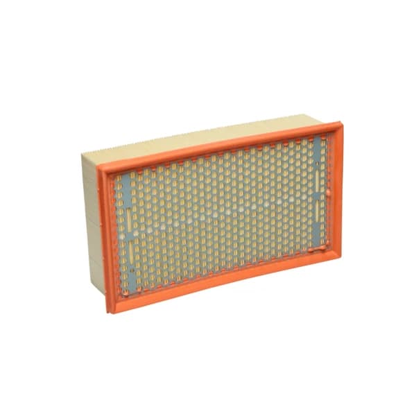 Filtru aer cabina Caterpillar 443-4037