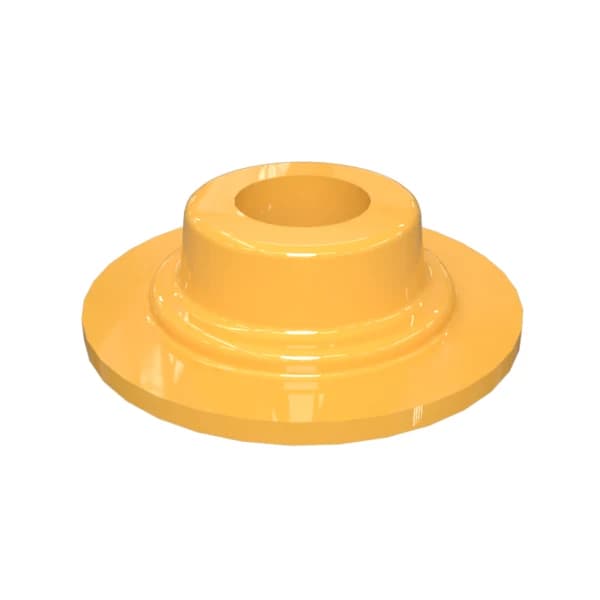 Arc cupa Caterpillar 443-4138
