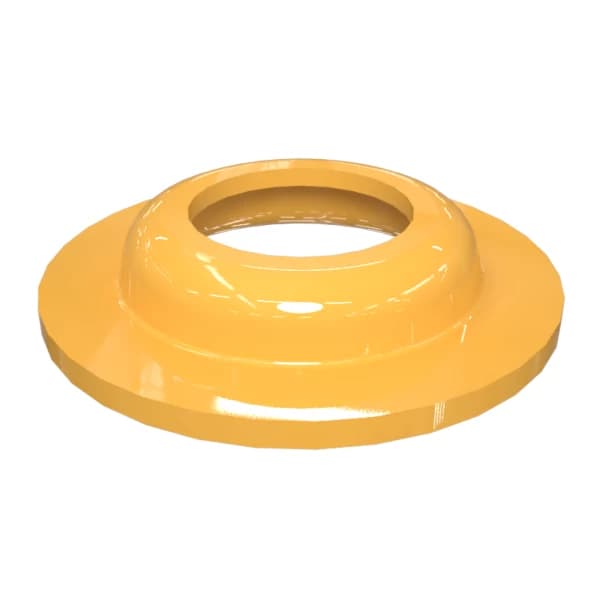 Arc cupa Caterpillar 443-4139