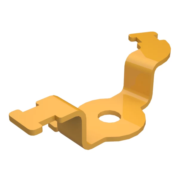 Suport senzor turatie Caterpillar 443-4151