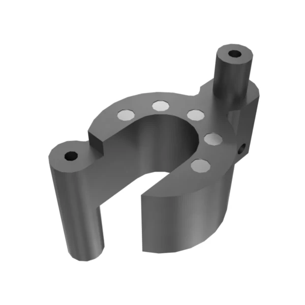 Dispozitiv magnetic reglaj distributie Caterpillar 443-4174