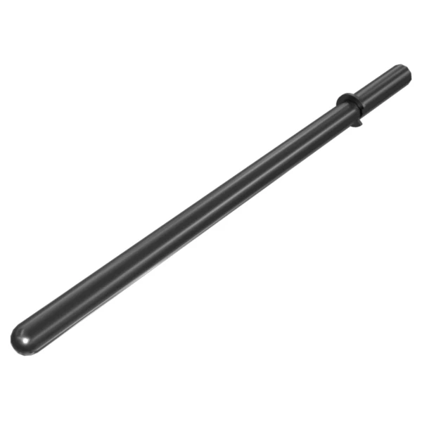 Tija distributie injectoare Caterpillar 443-4175