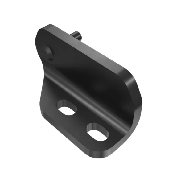 Ansamblu placa ferestra Caterpillar 443-4505