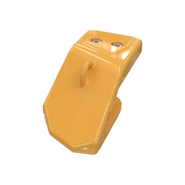 Protectie lama cupa Caterpillar 443-4547