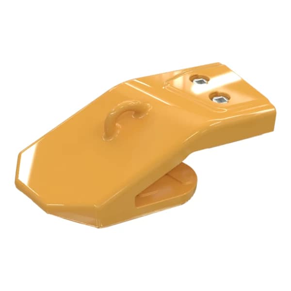Protectie tais cupa Caterpillar 443-4549