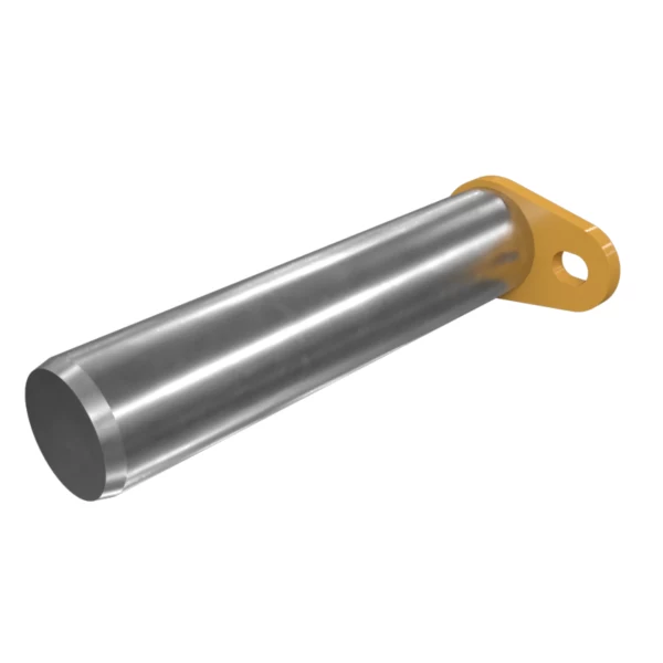 Bolt articulatie Caterpillar 443-4678