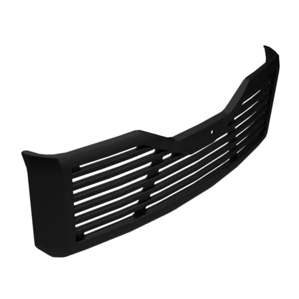 Grila plastic capota Caterpillar 443-5100