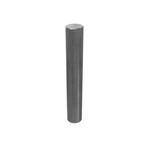 Bolt hydraulic cricuri Caterpillar 443-6864