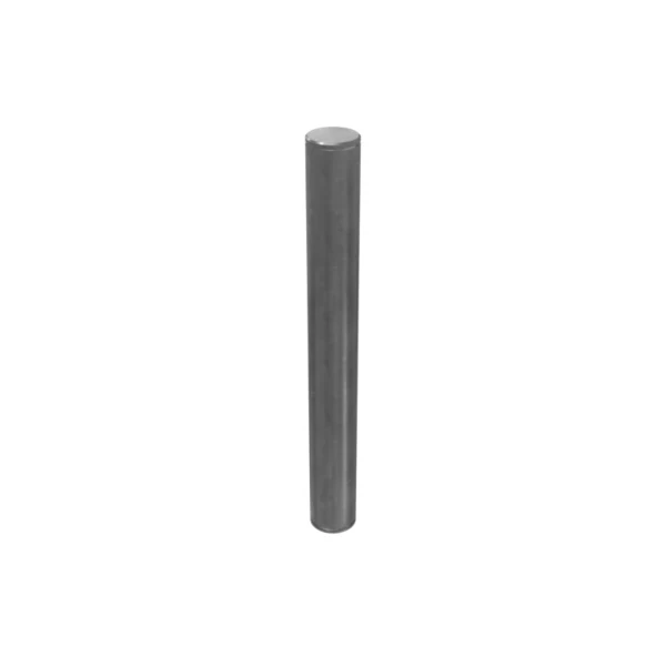 Bolt inelat diametru 25,4mm Caterpillar 443-6869