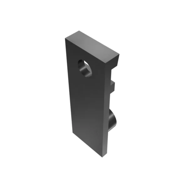 Dispozitiv fixare biela Caterpillar 443-7046