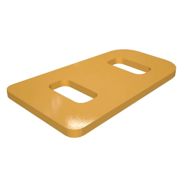 Distantier-Boss Caterpillar 443-7206