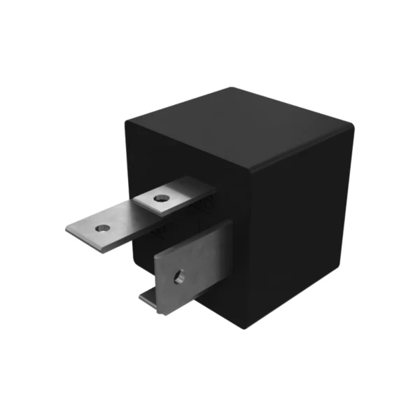 Releu electric mecanic 24V Caterpillar 443-7387