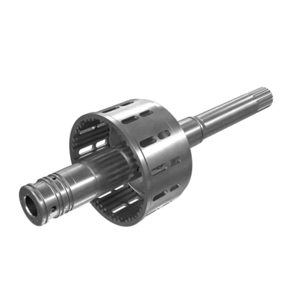 Ansamblu arbore intrare Caterpillar 443-7545