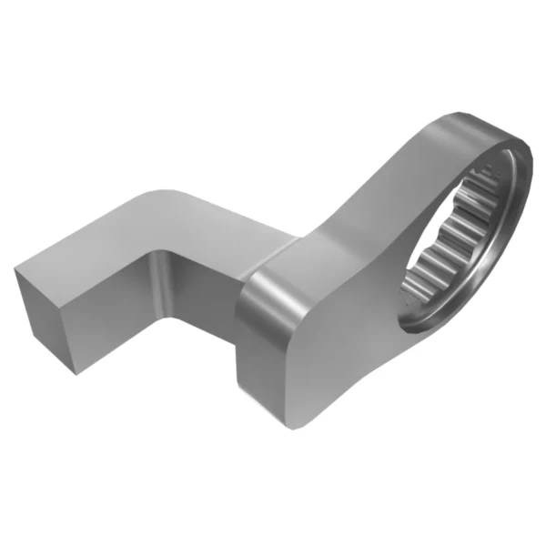 Brat reactie standard Caterpillar 443-7799