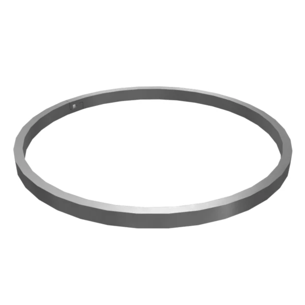 Piesa de schimb Caterpillar 443-8355