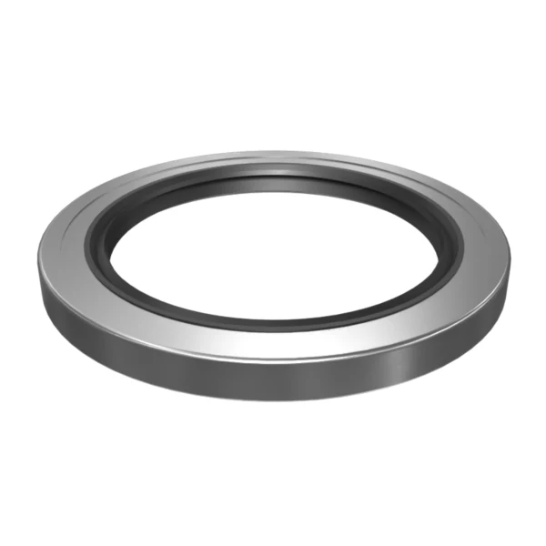 443-8356: 100mm Inner Diameter Lip Type Seal