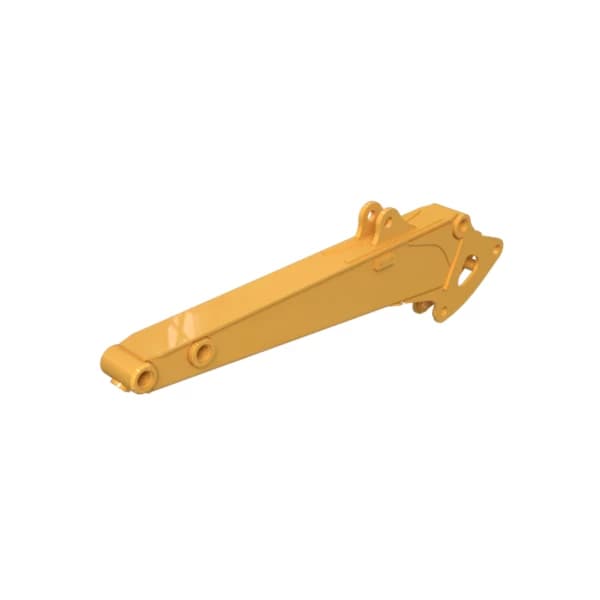 Brat excavator standard Caterpillar 444-0733