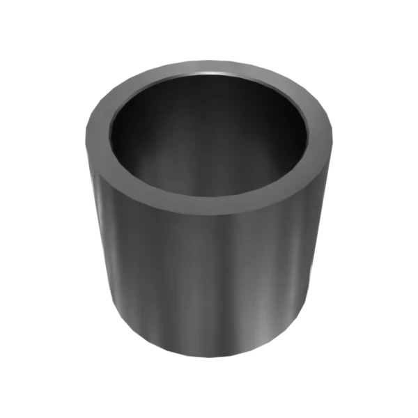 Inel extractor bucse uzura Caterpillar 444-1076