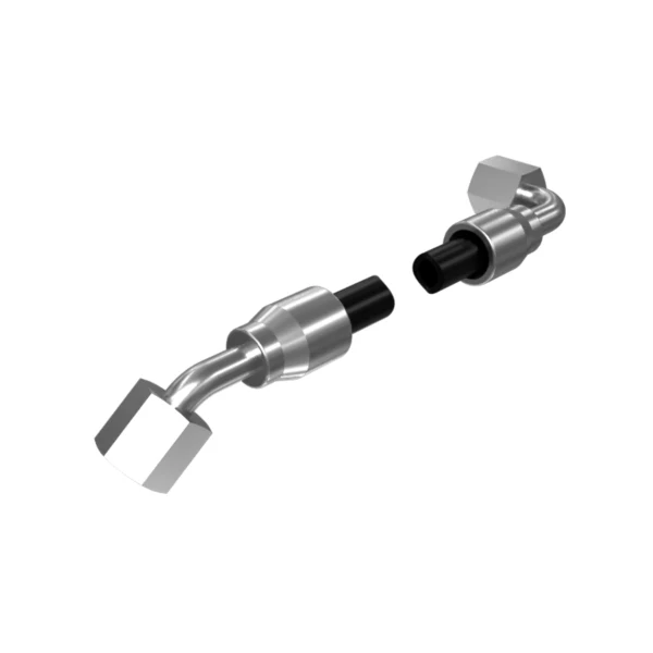 Ansamblu furtun apa Caterpillar 444-1269