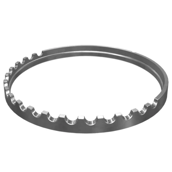 Inel protectie fonta Caterpillar 444-1654