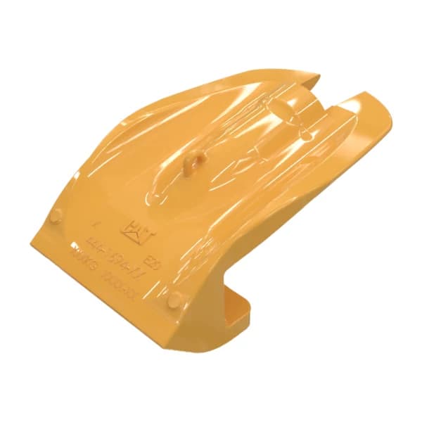 Protectie tais cupa Caterpillar 444-1694