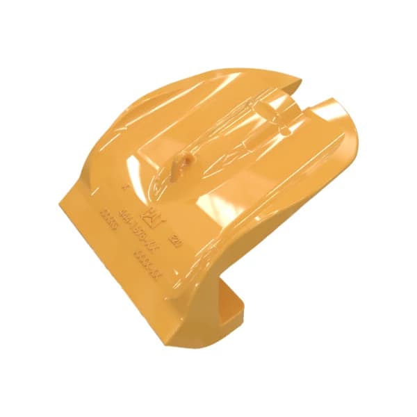 Protectie tais cupa Caterpillar 444-1698
