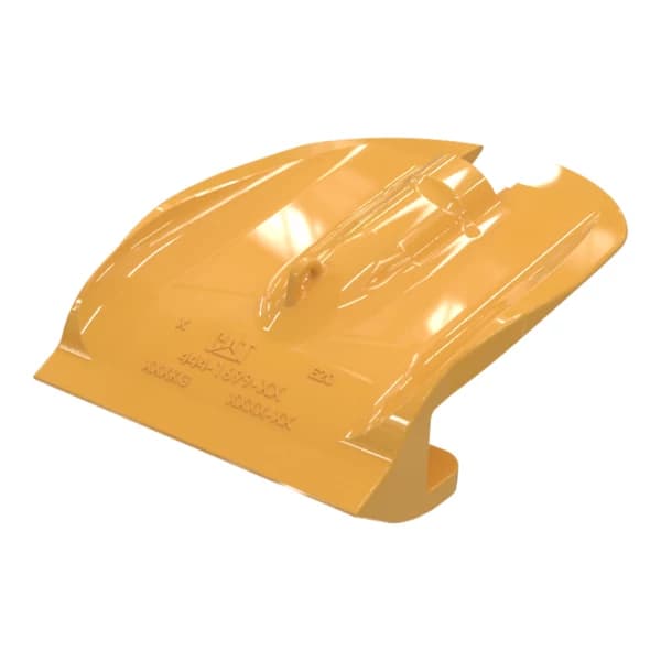 Protectie labie cupa Caterpillar 444-1699