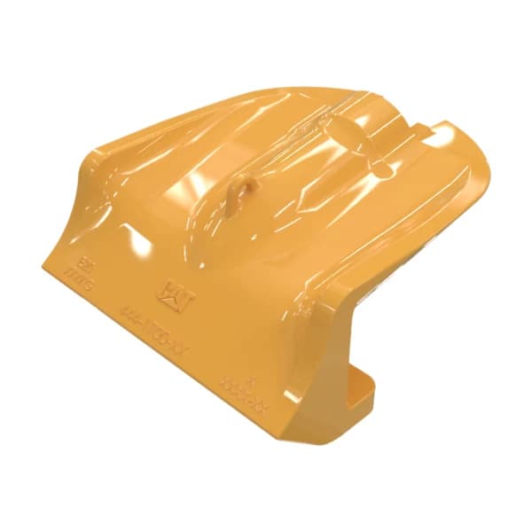 Protectie tais cupa Caterpillar 444-1700