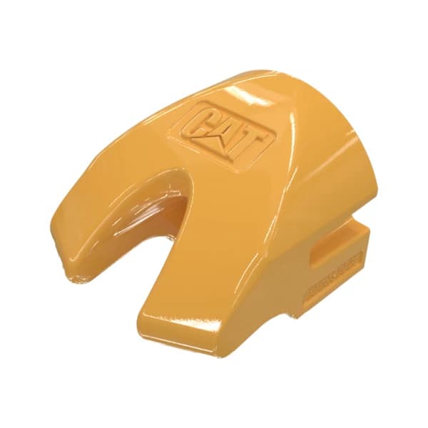Capac protector adaptor cupa miniera Caterpillar 444-1728