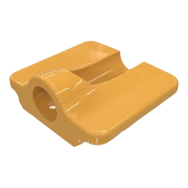 Suport montaj cupa Caterpillar 444-1732