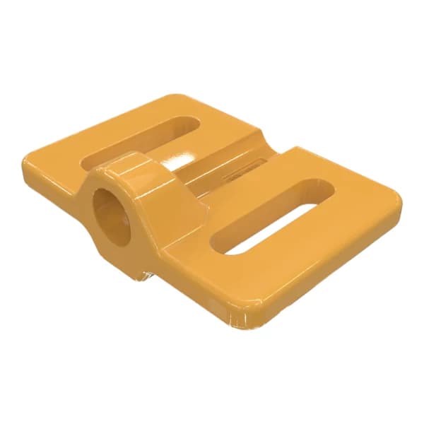 Suport montaj cupa Caterpillar 444-1736