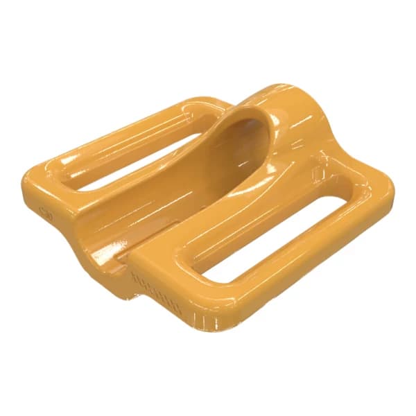 Suport de prindere cupa Caterpillar 444-1739