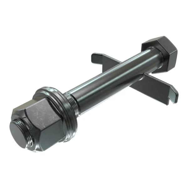 Kit inele siguranta Caterpillar 444-1747