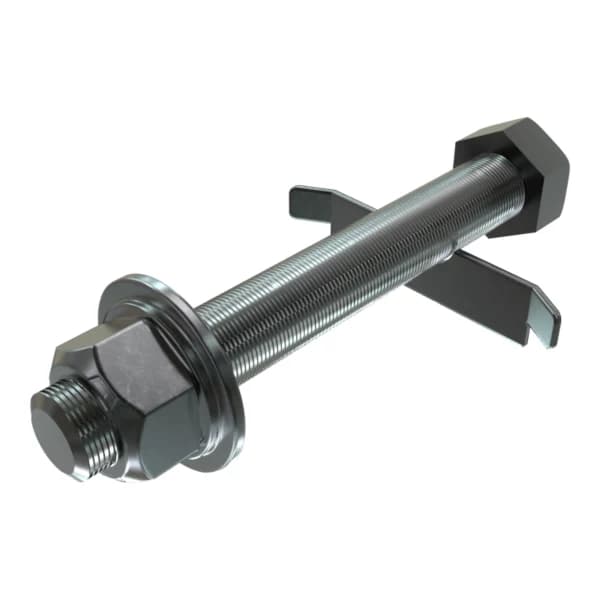Kit inel siguranta Caterpillar 444-1750