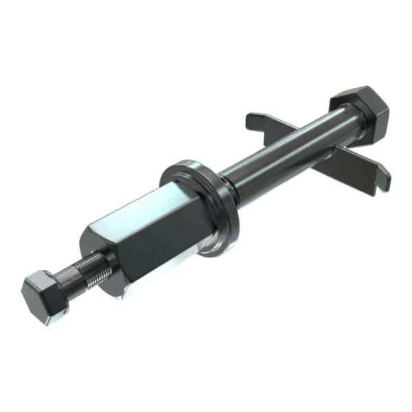 Kit etansare shroud Caterpillar 444-1751
