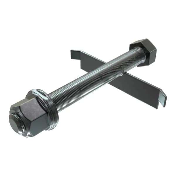 Kit retinere cupa Caterpillar 444-1752