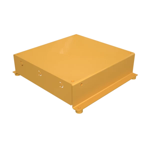 Suport ansamblu Caterpillar 444-2499