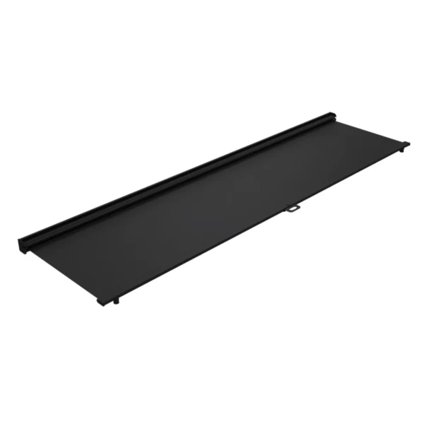 Ecran parasolar cabina Caterpillar 444-3421
