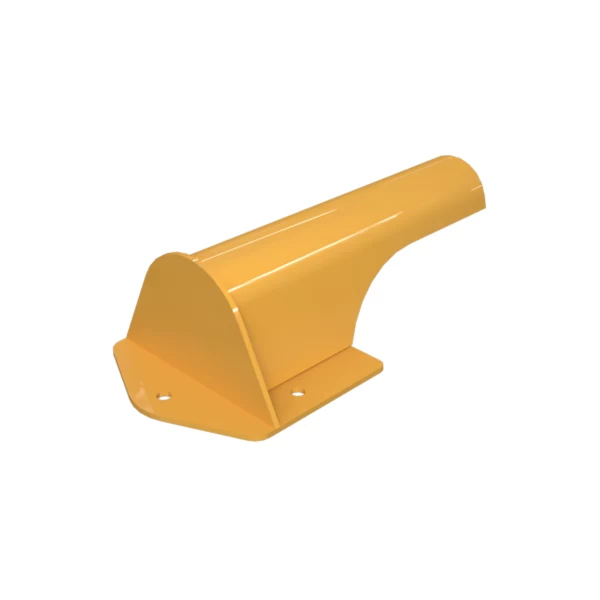 Protectie far de lucru Caterpillar 444-3859
