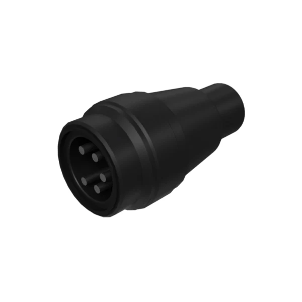 Receptacul rezistor 7/8" Caterpillar 444-4325