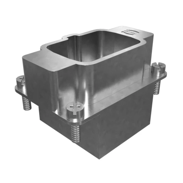 Mufa conectare 500V Caterpillar 444-4346