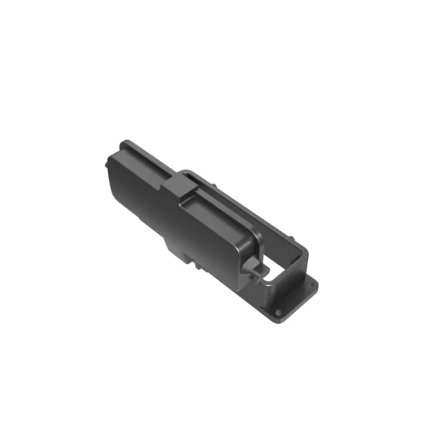 Soclu conector Caterpillar 444-4359