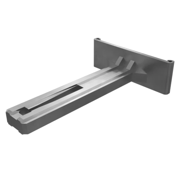Clips capete Caterpillar 444-4497