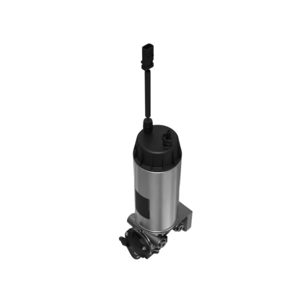 Filtru separator apa-combustibil Caterpillar 444-5022