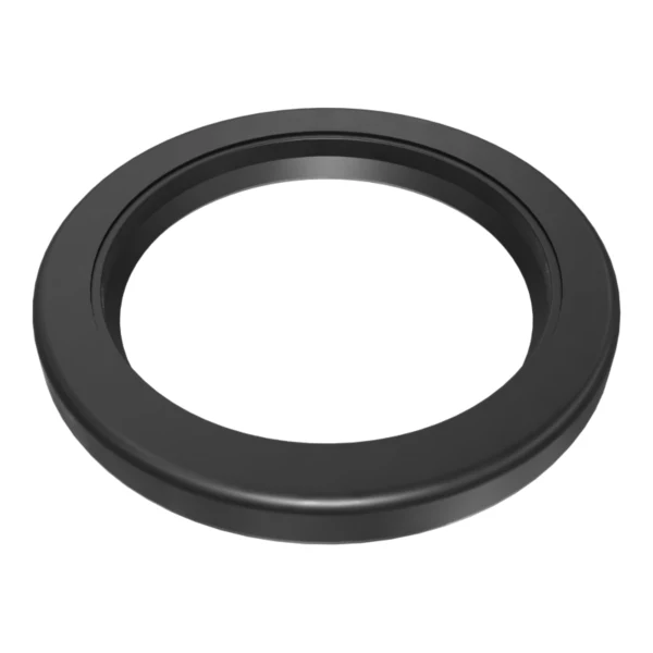 Simering bolt Caterpillar 444-5377