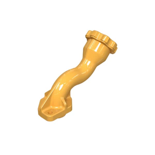 Dop umplere ulei Caterpillar 444-5507