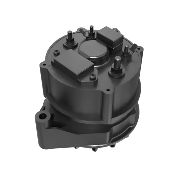 Alternator incarcator 24V Caterpillar 444-5600