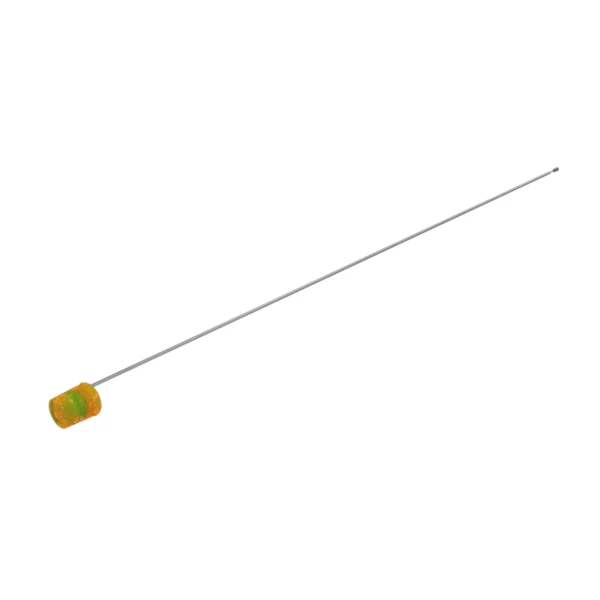 Lampa stroboscopica ambra Caterpillar 444-6522